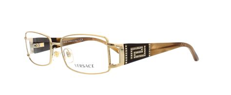 Versace Women Frame Eyeglass Frames for sale 